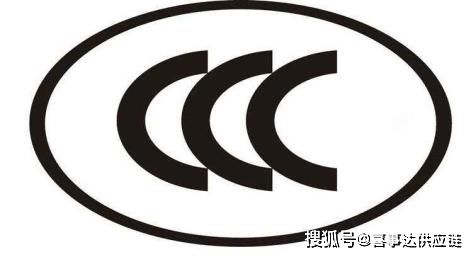頭盔進出口業務新風口 機遇與挑戰并存，附中外認證標準對比及貿易代理指南