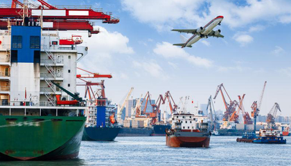 貨物為何需要進口報關代理？主要目的與貿易代理角色解析