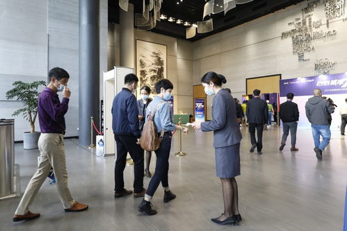 廣州年終盛典指南 會議、旅游、溫泉一體化的公關禮儀新體驗