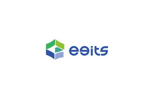 遇閱旅行品牌形象設(shè)計(jì)與企業(yè)形象策劃 用視覺(jué)語(yǔ)言講述旅程故事